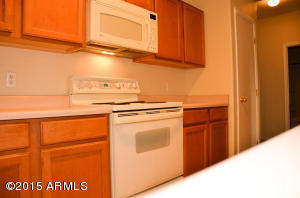 1934 E Barnacle Ave, Apache Junction, AZ 85119 photo 29