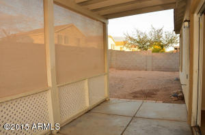 1934 E Barnacle Ave, Apache Junction, AZ 85119 photo 46