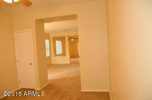 1934 E Barnacle Ave, Apache Junction, AZ 85119 photo 10
