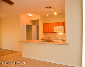 1934 E Barnacle Ave, Apache Junction, AZ 85119 photo 36