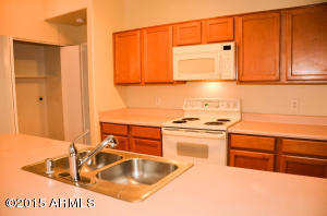 1934 E Barnacle Ave, Apache Junction, AZ 85119 photo 30