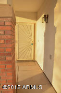 1934 E Barnacle Ave, Apache Junction, AZ 85119 photo 5
