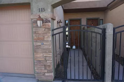 3850 E Mcdowell Rd #115, Phoenix, AZ 85008 photo 2
