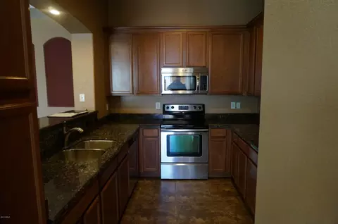 3850 E Mcdowell Rd #115, Phoenix, AZ 85008 photo 9