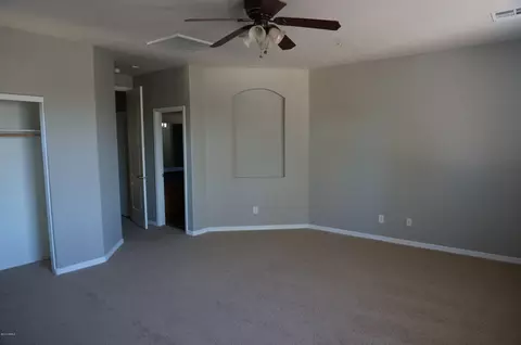 3850 E Mcdowell Rd #115, Phoenix, AZ 85008 photo 8