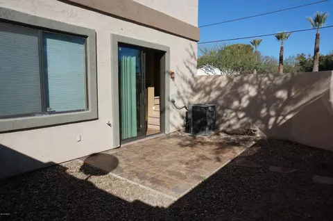 3850 E Mcdowell Rd #115, Phoenix, AZ 85008 photo 4