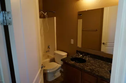 3850 E Mcdowell Rd #115, Phoenix, AZ 85008 photo 7