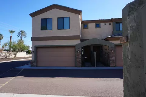 3850 E Mcdowell Rd #115, Phoenix, AZ 85008 photo 1