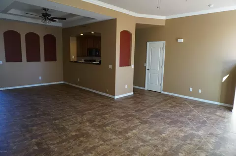 3850 E Mcdowell Rd #115, Phoenix, AZ 85008 photo 5