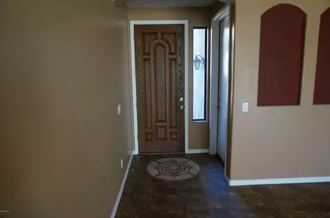 3850 E Mcdowell Rd #115, Phoenix, AZ 85008 photo 3