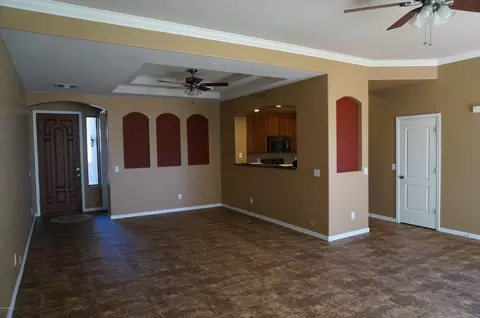 3850 E Mcdowell Rd #115, Phoenix, AZ 85008 photo 6