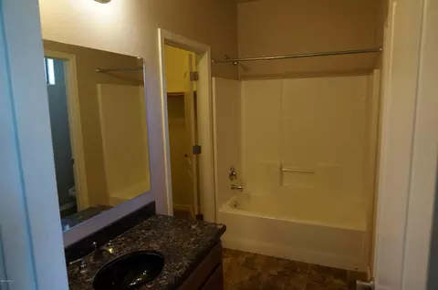 3850 E Mcdowell Rd #115, Phoenix, AZ 85008 photo 10