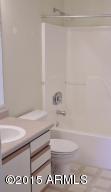 5224 E Flower Ave, Mesa, AZ 85206 photo 10