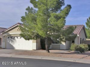 5224 E Flower Ave, Mesa, AZ 85206 photo 12