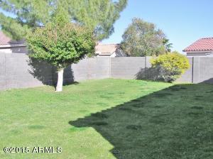 5224 E Flower Ave, Mesa, AZ 85206 photo 14