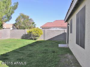 5224 E Flower Ave, Mesa, AZ 85206 photo 15