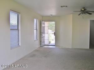 5224 E Flower Ave, Mesa, AZ 85206 photo 7