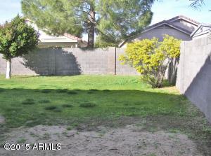 5224 E Flower Ave, Mesa, AZ 85206 photo 13
