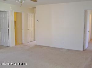 5224 E Flower Ave, Mesa, AZ 85206 photo 2