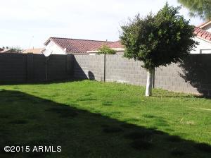 5224 E Flower Ave, Mesa, AZ 85206 photo 16
