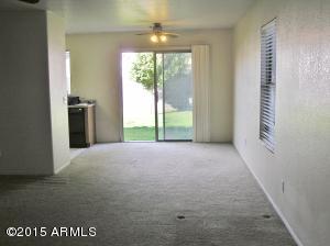 5224 E Flower Ave, Mesa, AZ 85206 photo 4