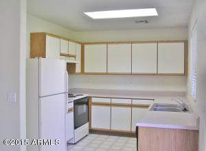 5224 E Flower Ave, Mesa, AZ 85206 photo 6
