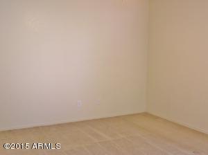 5224 E Flower Ave, Mesa, AZ 85206 photo 8