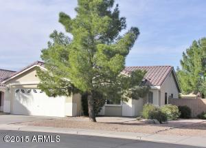5224 E Flower Ave, Mesa, AZ 85206 photo 1