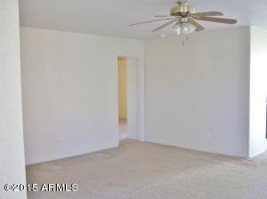 5224 E Flower Ave, Mesa, AZ 85206 photo 3