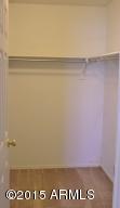 5224 E Flower Ave, Mesa, AZ 85206 photo 9