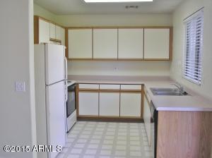 5224 E Flower Ave, Mesa, AZ 85206 photo 5