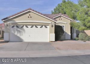 5224 E Flower Ave, Mesa, AZ 85206 photo 11