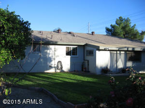 416 Ash --, Mesa, AZ 85201 photo 7