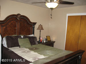 416 Ash --, Mesa, AZ 85201 photo 6