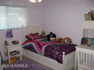 416 Ash --, Mesa, AZ 85201 photo 5