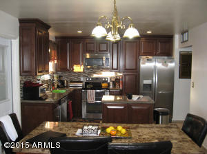 416 Ash --, Mesa, AZ 85201 photo 2
