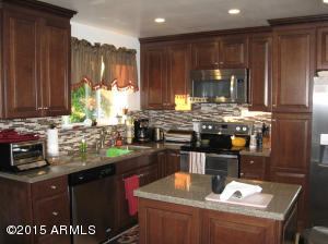 416 Ash --, Mesa, AZ 85201 photo 3