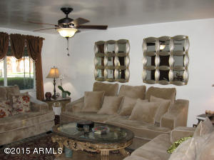 416 Ash --, Mesa, AZ 85201 photo 4