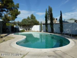 41 E Balboa Dr, Tempe, AZ 85282 photo 22
