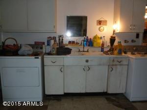 41 E Balboa Dr, Tempe, AZ 85282 photo 23