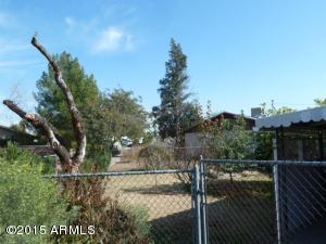 41 E Balboa Dr, Tempe, AZ 85282 photo 9