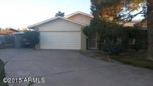 41 E Balboa Dr, Tempe, AZ 85282 photo 1