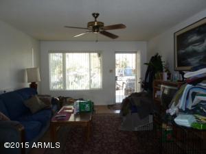 41 E Balboa Dr, Tempe, AZ 85282 photo 10