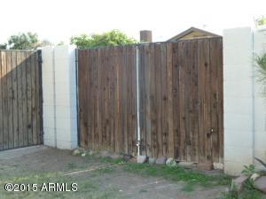 41 E Balboa Dr, Tempe, AZ 85282 photo 24