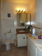 41 E Balboa Dr, Tempe, AZ 85282 photo 4