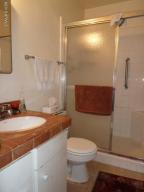 41 E Balboa Dr, Tempe, AZ 85282 photo 19