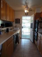 41 E Balboa Dr, Tempe, AZ 85282 photo 13