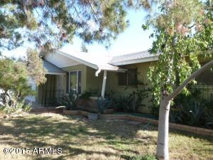41 E Balboa Dr, Tempe, AZ 85282 photo 7