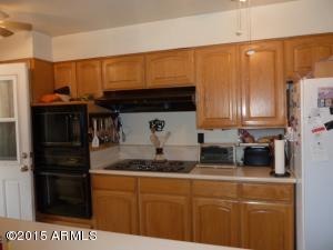 41 E Balboa Dr, Tempe, AZ 85282 photo 2