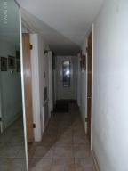41 E Balboa Dr, Tempe, AZ 85282 photo 15
